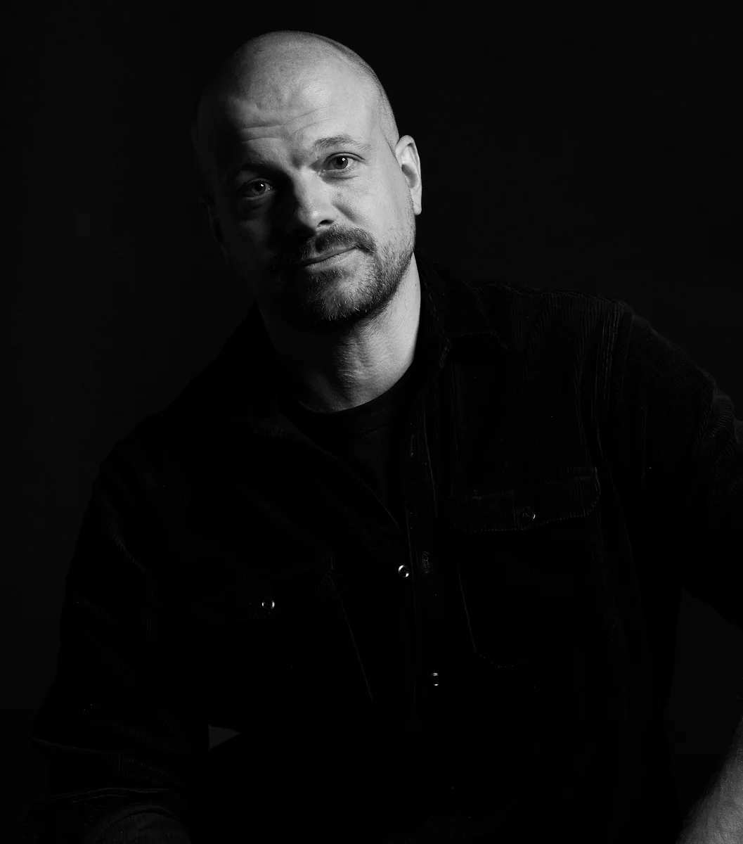Valters Jonāts