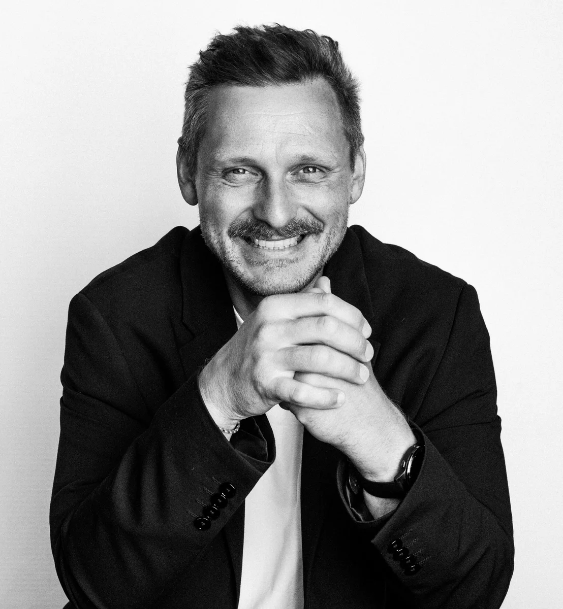 Kaspars Eglītis